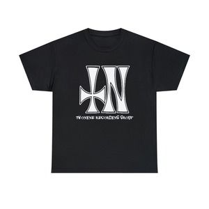 Playboi Carti Twonine T Shirt, Playboi Carti Tee Merch Tour, Gift For Music Fan